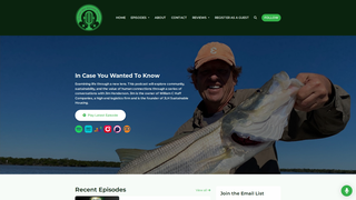 Thumbnail of icywtk.com