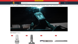 Thumbnail of workshopprocessing.com