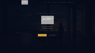 Site preview