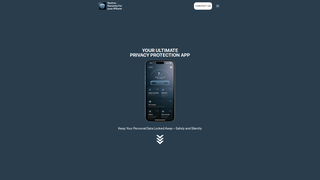 Thumbnail of sentra-app.com