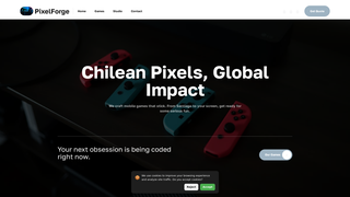 Thumbnail of jugabedlezs.com