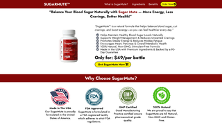Thumbnail of us-us-us-sugarmute.com