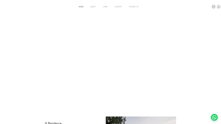Thumbnail of aks-arch.com