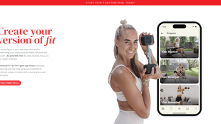 Thumbnail of fitbydanniduncan.com