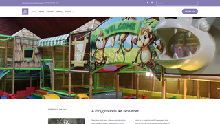 Thumbnail of joylandzahle.com