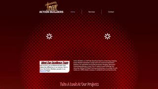 Thumbnail of actionbuildersaz.com