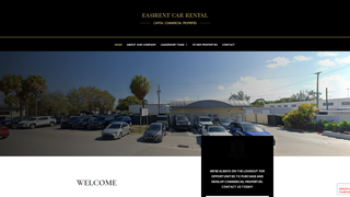 Thumbnail of 6thaveproperty.com