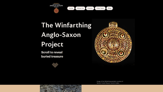 Thumbnail of winfarthing-anglosaxon.org