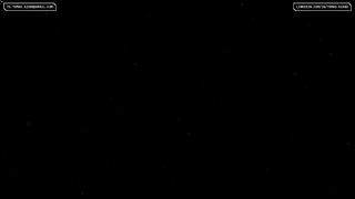 Site preview