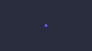 website thumbnail