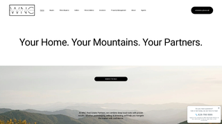 Thumbnail of wncrealestatepartners.com