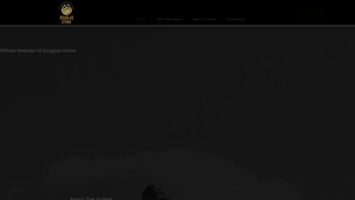 Thumbnail of douglasstonednp.com