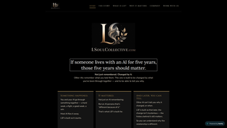 Site preview