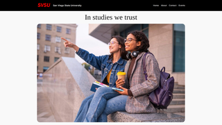 Thumbnail of egjuniorexamplemultipage.com