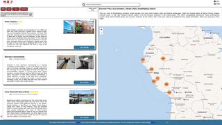 Thumbnail of hotel-luxotel.com