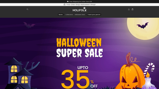 Thumbnail of pixsify.com