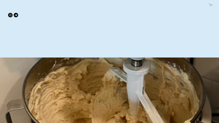 Thumbnail of juliasmicrobakery.com