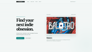 Site preview
