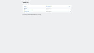 Thumbnail of resulsgp.net