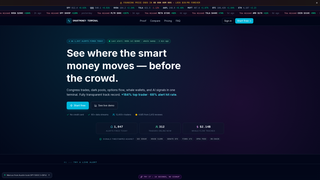 Site preview