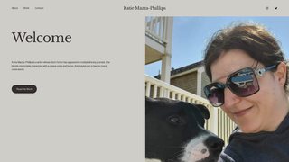 Thumbnail of ktmazzaphillips.com