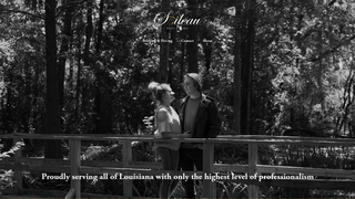 Thumbnail of soileauphotovideo.com
