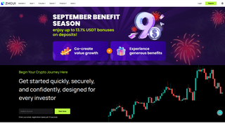 Thumbnail of zhguihd.com