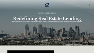 Thumbnail of covestamtg.com