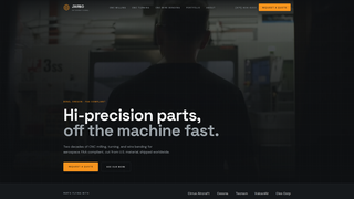 Site preview