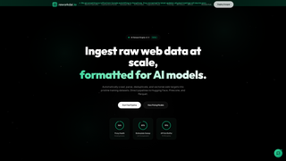 Site preview
