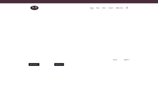 Thumbnail of ladylogo.com