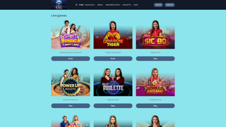 Thumbnail of teen-patti-king.net