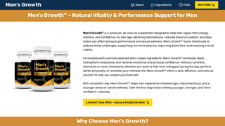 Thumbnail of us-en-mensgrowth.com