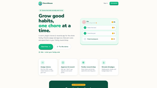 Site preview