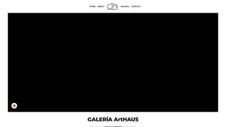 Thumbnail of arthaus2018.com