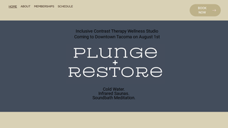 Site preview
