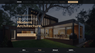 Site preview