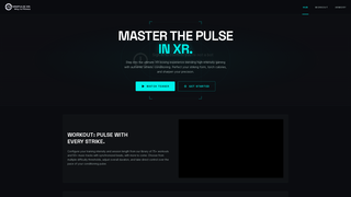 Site preview
