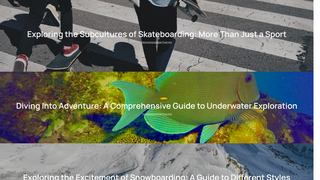 Thumbnail of technologicalenterprisehub.com