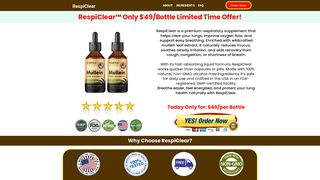 Thumbnail of en-eng-respiclear.com