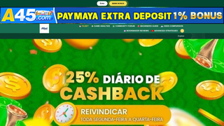 Thumbnail of filbetfil.com