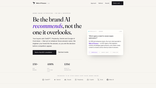 Site preview