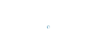 Thumbnail of dighalitourismproperty-1.com