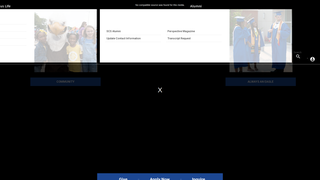 Thumbnail of southfieldcs.org