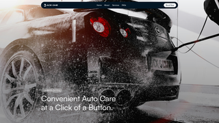 Thumbnail of aceonedetail.com