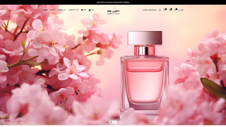 Thumbnail of dukhoonnunu.com