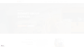 Thumbnail of summitgroupexpress.com