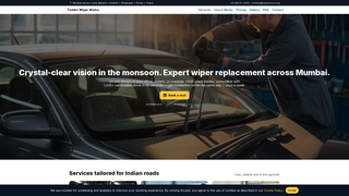 Thumbnail of tumbriwvux.org