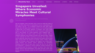 Thumbnail of lituqie.com