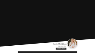 Thumbnail of 3lindaisle.com